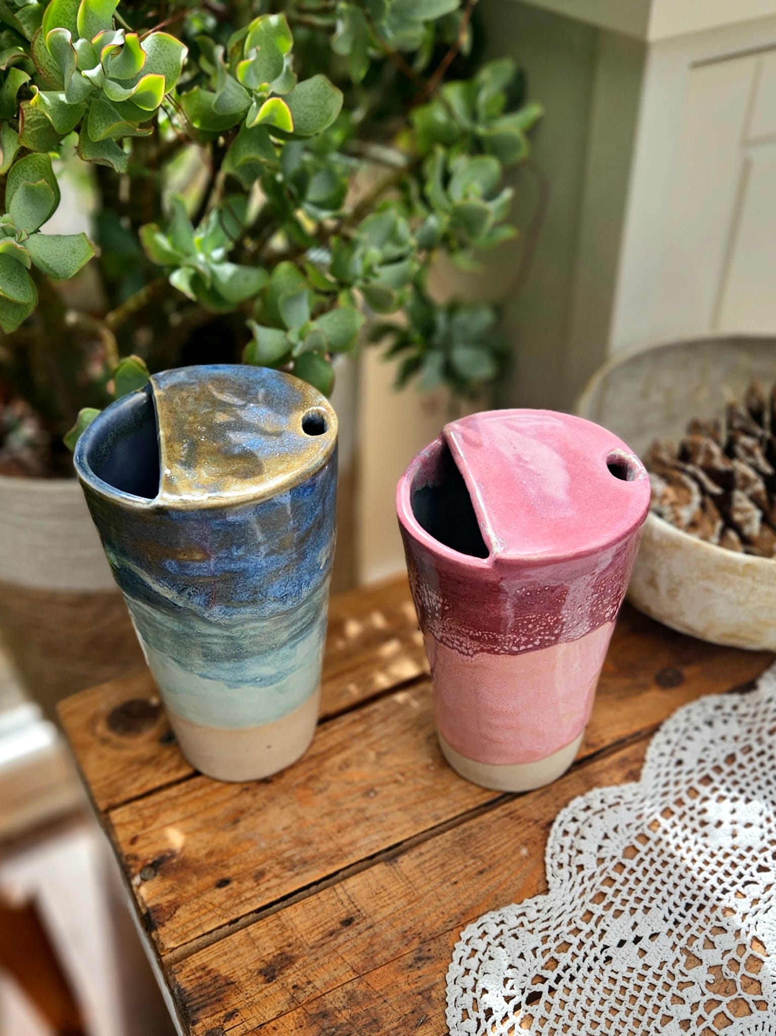 Travel Mugs thumbnail 2